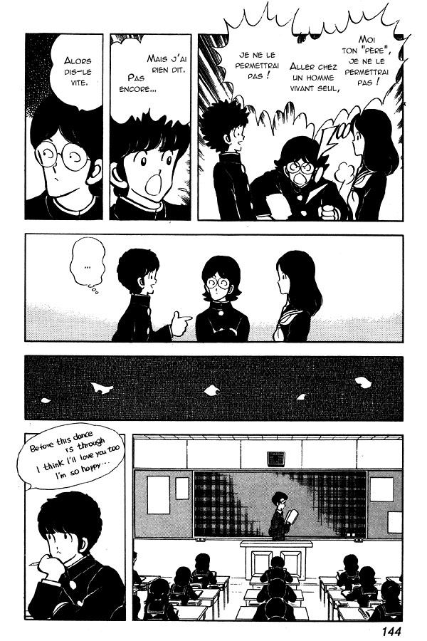 img Miyuki 10